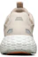 Shop Skechers Monster Emperor Sports Shoes White 237141-OFWT