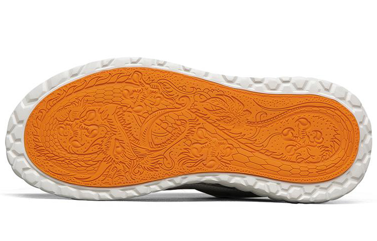 Purchase Skechers Monster Emperor Sports Shoes White 237141-OFWT
