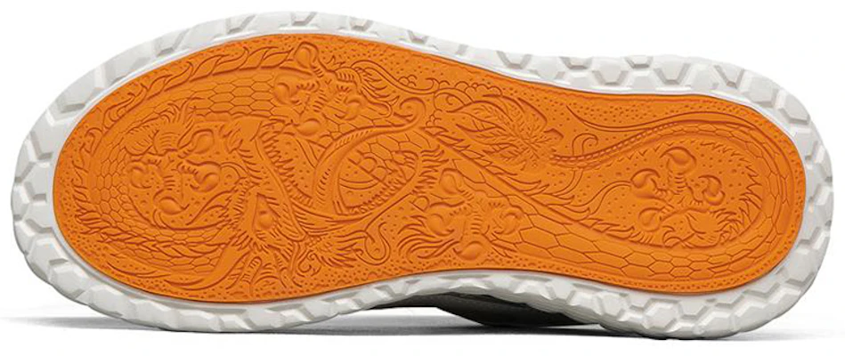 Skechers Monster Emperor Sports Shoes White 237141-OFWT Purchase Skechers Monster Emperor Sports Shoes White 237141-OFWT