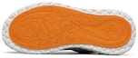Purchase Skechers Monster Emperor Sports Shoes White 237141-OFWT
