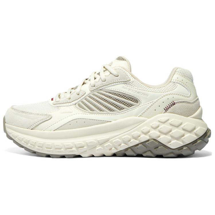 Skechers Monster Evo 'Beige' 232744-OFWT