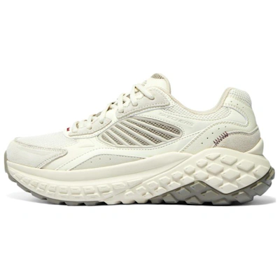Skechers Monster Evo 'Beige'