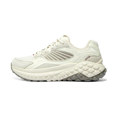 Skechers Monster Evo 'Beige'