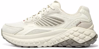 Skechers Monster Evo 'Beige' 232744-OFWT Skechers Monster Evo 'Beige' 232744-OFWT