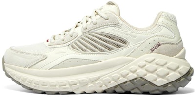 Skechers Monster Evo 'Beige' 232744-OFWT Skechers Monster Evo 'Beige' 232744-OFWT