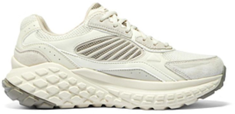 Skechers Monster Evo 'Beige' 232744-OFWT Order Skechers Monster Evo 'Beige' 232744-OFWT