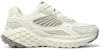 Skechers Monster Evo 'Beige' Lelaki Wanita Kasut Beige Terbaru 2023 232744-OFWT