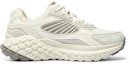 Order Skechers Monster Evo 'Beige' Lelaki Wanita Kasut Beige Terbaru 2023 232744-OFWT