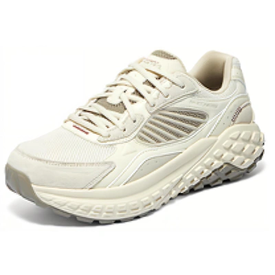 Skechers Monster Evo 'Beige'