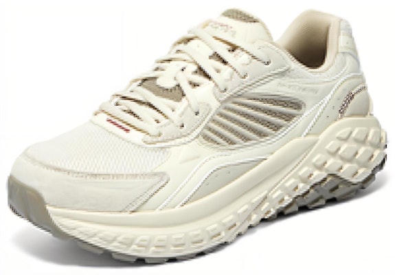 Skechers Monster Evo 'Beige' 232744-OFWT Lookbook Skechers Monster Evo 'Beige' 232744-OFWT