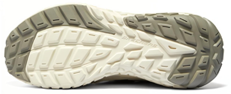 Skechers Monster Evo 'Beige' 232744-OFWT Shop Skechers Monster Evo 'Beige' 232744-OFWT
