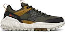 Order Skechers Monster Verde 232189-OLMT
