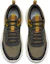 Shop Skechers Monster Verde 232189-OLMT