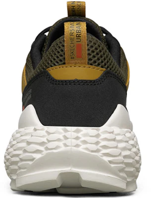 Skechers Monster Verde 232189-OLMT Purchase Skechers Monster Verde 232189-OLMT