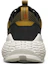 Purchase Skechers Monster Verde 232189-OLMT
