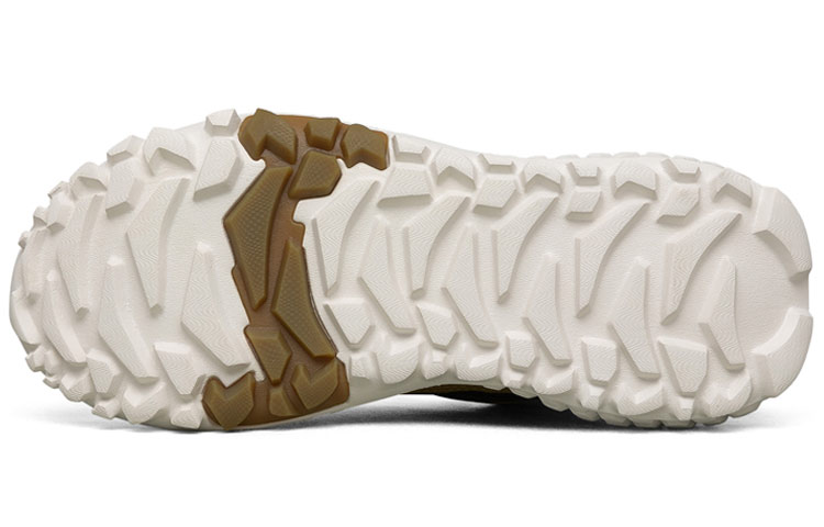 Details for Skechers Monster Verde 232189-OLMT
