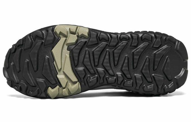 Purchase Skechers Monster High ''Blanc Noir'' 51943-WBK