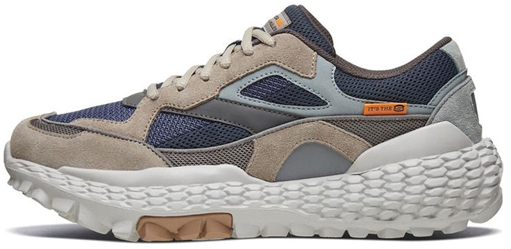 skechers-monster-low-brown-running-51942-tnv