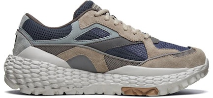 Skechers Monster Rendah Coklat 51942-TNV Order Skechers Monster Rendah Coklat 51942-TNV