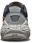Shop Skechers Monster Rendah Coklat 51942-TNV