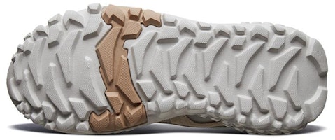 Skechers Monster Rendah Coklat 51942-TNV Purchase Skechers Monster Rendah Coklat 51942-TNV