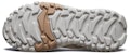 Skechers Monster Rendah Coklat 51942-TNV