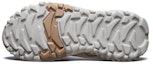 Purchase Skechers Monster Rendah Coklat 51942-TNV