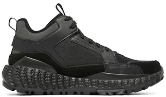 Skechers Monster 低筒跑鞋 炭黑色 Order Skechers Monster 低筒跑鞋 炭黑色