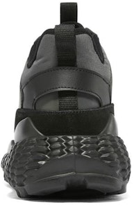 스케쳐스 몬스터 미드 '블랙' (Skechers Monster Mid 'Black') 237278-BBK Shop 스케쳐스 몬스터 미드 '블랙' (Skechers Monster Mid 'Black') 237278-BBK