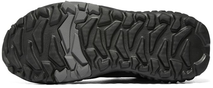 스케쳐스 몬스터 미드 '블랙' (Skechers Monster Mid 'Black') 237278-BBK Purchase 스케쳐스 몬스터 미드 '블랙' (Skechers Monster Mid 'Black') 237278-BBK