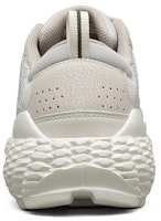 Skechers Monster 低筒運動鞋 白 Shop Skechers Monster 低筒運動鞋 白