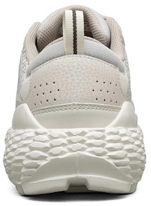 스케쳐스 몬스터 로우탑 화이트 51715-OFWT Shop 스케쳐스 몬스터 로우탑 화이트 51715-OFWT