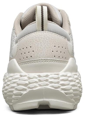 Skechers Monster Low-Top White 51715-OFWT Shop Skechers Monster Low-Top White 51715-OFWT