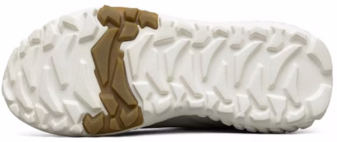 Skechers Monster 低筒運動鞋 白 Purchase Skechers Monster 低筒運動鞋 白