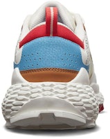 斯凯奇 Monster 低帮多色 51715-WMLT Shop 斯凯奇 Monster 低帮多色 51715-WMLT