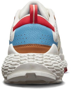 스케쳐스 몬스터 로우탑 (멀티컬러) 51715-WMLT Shop 스케쳐스 몬스터 로우탑 (멀티컬러) 51715-WMLT