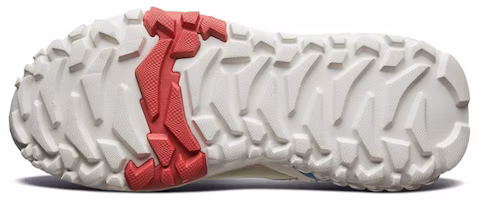 斯凯奇 Monster 低帮多色 51715-WMLT Purchase 斯凯奇 Monster 低帮多色 51715-WMLT