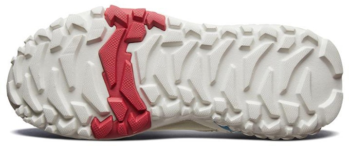 스케쳐스 몬스터 로우탑 (멀티컬러) 51715-WMLT Purchase 스케쳐스 몬스터 로우탑 (멀티컬러) 51715-WMLT