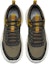 Shop Skechers Monster Hijau 232189-OLMT