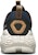 Skechers Monster 'Putih Biru Laut' 666131-WNV