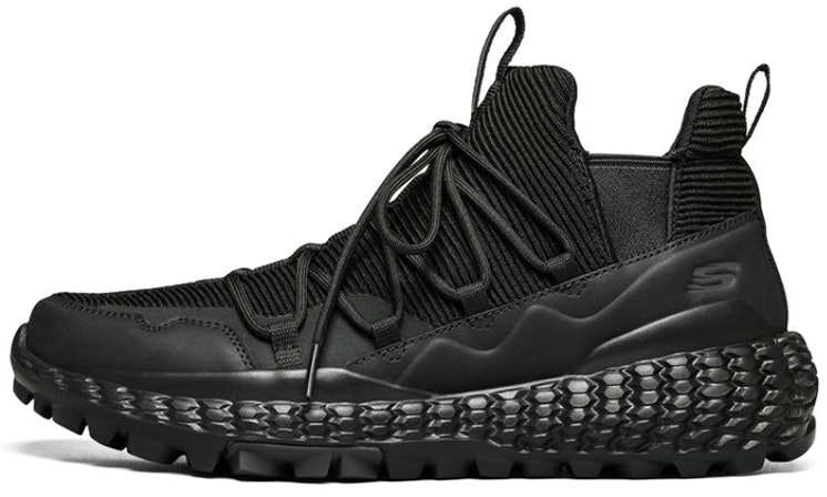 skechers-monster-black-mid-top-runner-51944-bbk