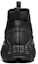 Shop Skechers Monster Mid ''All Zwart'' 51944-BBK