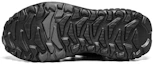 Purchase Skechers Monster Mid ''All Zwart'' 51944-BBK