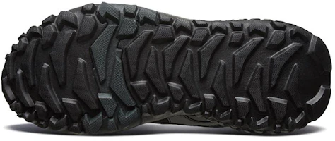 Purchase Skechers Monster 低筒 跑步鞋 男款 黑色