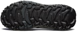 Purchase Skechers Monster 'Hitam Merah' 51942-BBK