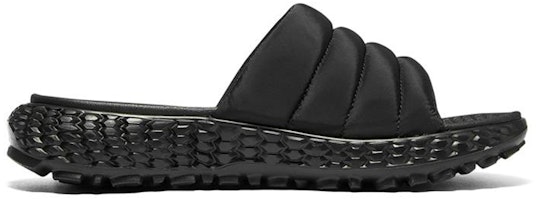 斯凯奇全黑怪兽凉鞋 237294-BBK Order 斯凯奇全黑怪兽凉鞋 237294-BBK