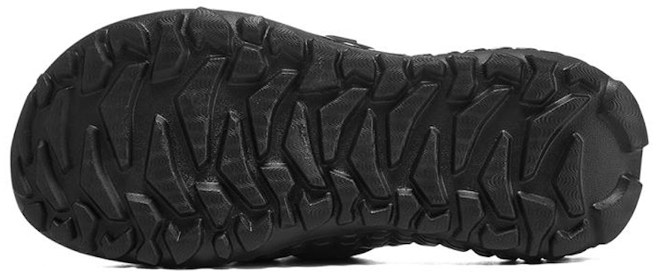 Sandalia Skechers Monster 'Todo Negro' 237294-BBK Purchase Sandalia Skechers Monster 'Todo Negro' 237294-BBK