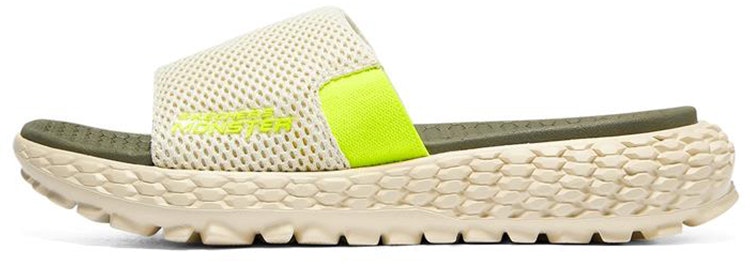 skechers-monster-sandal-beige-green-237295-tpol