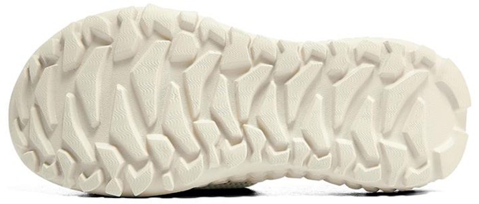 Skechers Monster Sandal 'Beige Green' 237295-TPOL Shop Skechers Monster Sandal 'Beige Green' 237295-TPOL