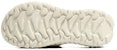 Skechers Monster Sandal 'Beige Green' – Sandal Skechers Monster 'Beige Hijau' 237295-TPOL